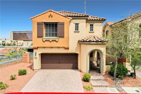 1786 Cambrian Dream Ct, Las Vegas, NV 89135