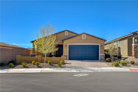 3965 Penton Ave, Henderson, NV 89044
