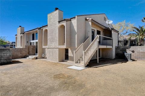 1302 Georgia Ave #C, Boulder City, NV 89005