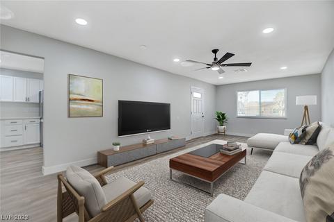 6329 Molino St, Las Vegas, NV 89108