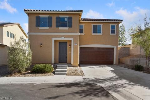 1237 Alford Creek Ct, North Las Vegas, NV 89031