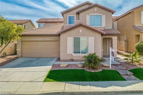 989 Kern River Ave, Henderson, NV 89002