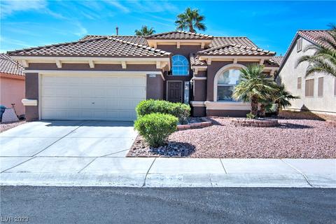 9029 Canyon Magic Ave, Las Vegas, NV 89129