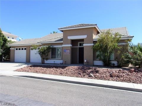 2818 Cattail Cove St, Laughlin, NV 89029