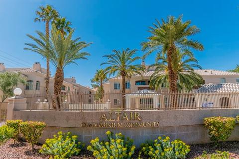 7400 W Flamingo Rd #1007, Las Vegas, NV 89147