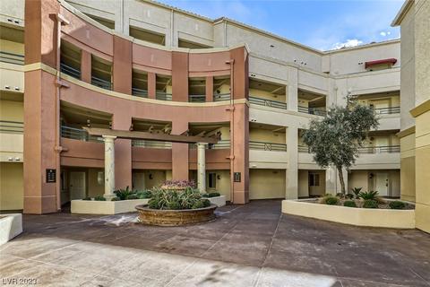 220 E Flamingo Rd #220, Las Vegas, NV 89169