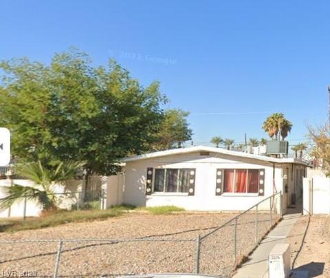 1406 Rexford Place Pl, Las Vegas, NV 89104
