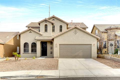 756 Valley Rise Dr, Henderson, NV 89052