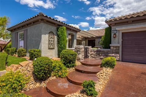 2076 Powder Springs St, Henderson, NV 89052