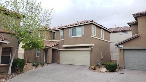 6005 Conroe Ct, Las Vegas, NV 89118