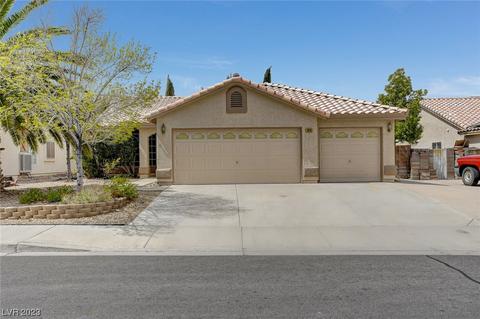 1825 April Mist St, Henderson, NV 89002