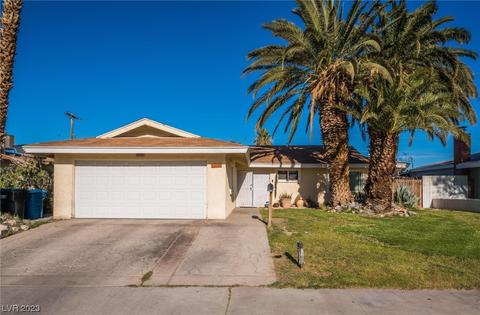 2605 Castlewood Dr, Las Vegas, NV 89102