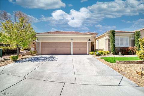1375 Coppelia Ct, Henderson, NV 89052