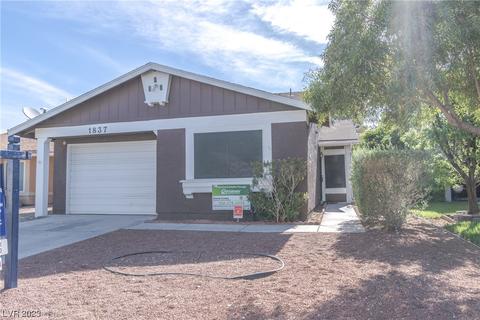 1837 Amboy Dr, Las Vegas, NV 89108
