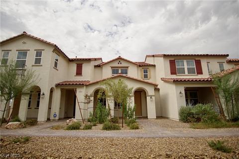 913 Timpanogos Ave, North Las Vegas, NV 89086
