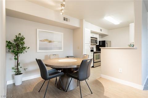 7255 W Sunset Rd #2101, Las Vegas, NV 89113