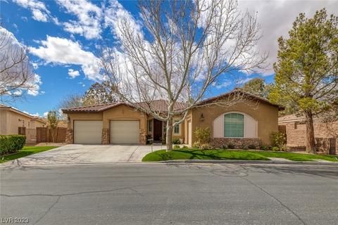 10789 Bramante Dr, Las Vegas, NV 89141