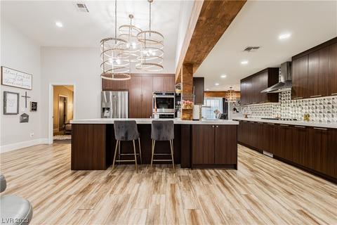4317 Apex Dr, Las Vegas, NV 89147