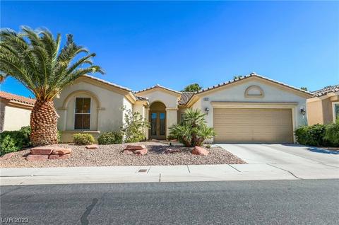 10237 Santo Nina Ct, Las Vegas, NV 89135