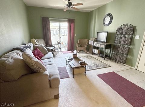 7255 W Sunset Rd #1100, Las Vegas, NV 89113
