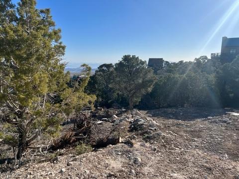 151 Wind Drift Pl, Las Vegas, NV 89124