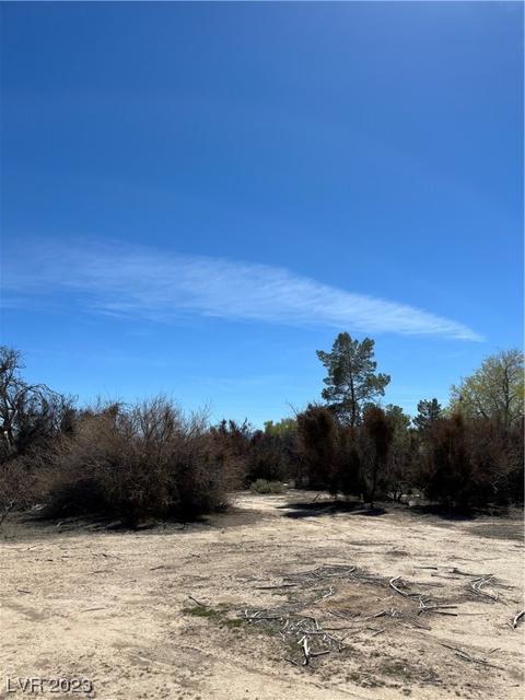 1311 Black St, Pahrump, NV 89060
