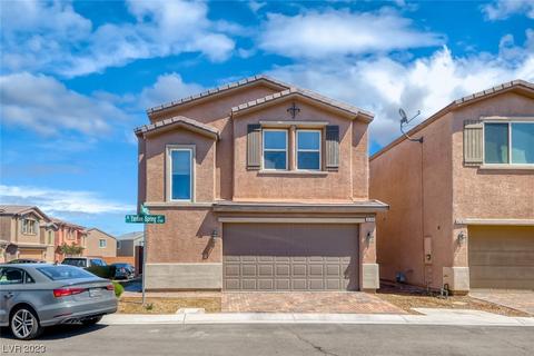 6196 Yankee Spring St, Las Vegas, NV 89122