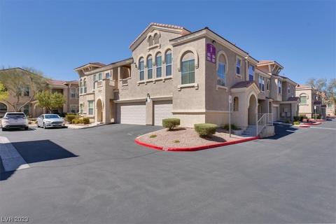 10550 W Alexander Rd #2065, Las Vegas, NV 89129