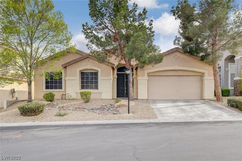 7913 Brookfield Cove Ave, Las Vegas, NV 89131