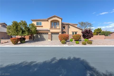 7331 Velvet Sky St, Las Vegas, NV 89131