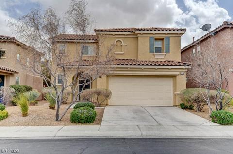 7239 Pepperbox Ave, Las Vegas, NV 89179