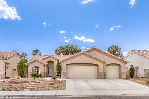 8101 Kimwood Ave, Las Vegas, NV 89149