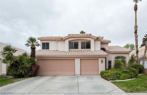 1714 Navarre Ln, Henderson, NV 89014