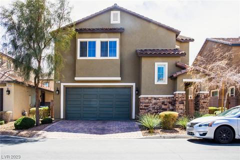 185 Elexese Ct, Las Vegas, NV 89183
