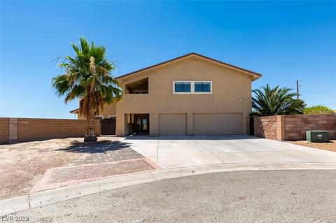 6770 Hinson St, Las Vegas, NV 89118