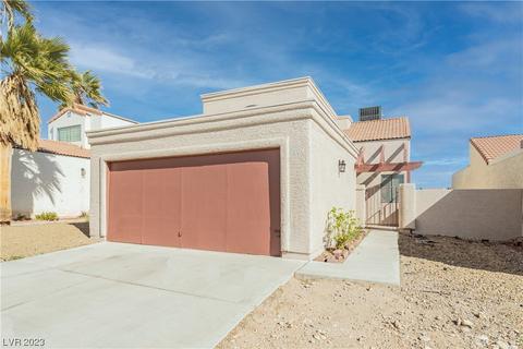 7804 Tomich Ave, Las Vegas, NV 89145