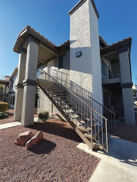1575 W Warm Springs Rd #2921, Henderson, NV 89014