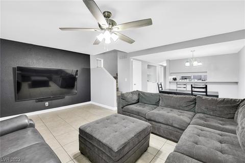 6447 Ironbark Ln, Las Vegas, NV 89107