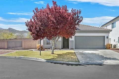 10612 Haileville Dr, Las Vegas, NV 89129