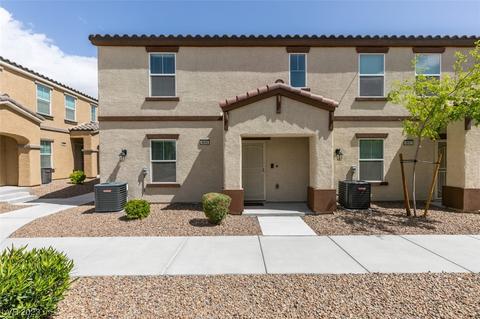 4645 Dover Straight St, Las Vegas, NV 89115