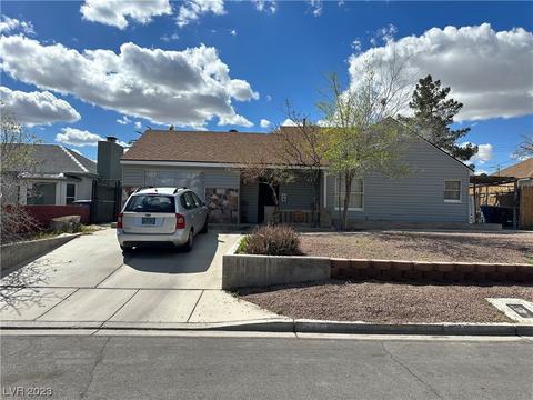 1324 Francis Ave, Las Vegas, NV 89104