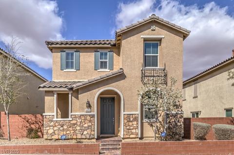 10931 Camden Bay St, Las Vegas, NV 89179