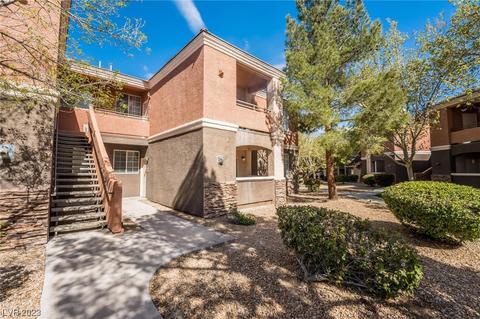 1404 Kilamanjaro Ln #203, Las Vegas, NV 89128