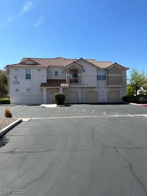 8555 W Russell Rd #1048, Las Vegas, NV 89113