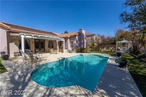 8105 Meantmore Ave, Las Vegas, NV 89117