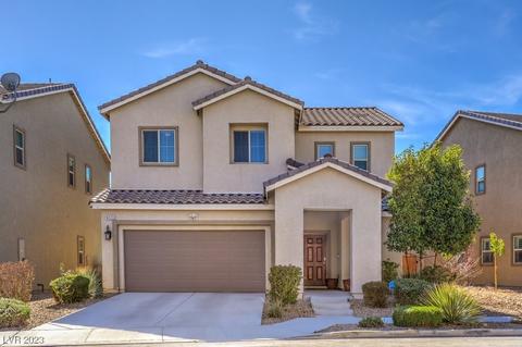 8123 Turquoise Tide Dr, Las Vegas, NV 89166