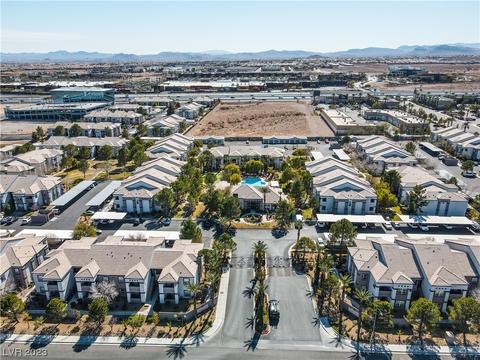 7255 W Sunset Rd #2026, Las Vegas, NV 89113