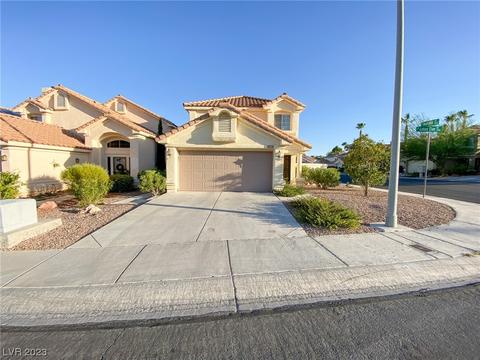 9385 Lotus Elan Dr, Las Vegas, NV 89117