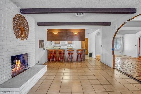 4237 Greenhill Dr, Las Vegas, NV 89121
