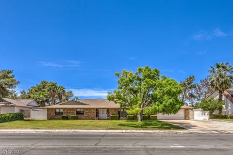 5653 Palm St, Las Vegas, NV 89120